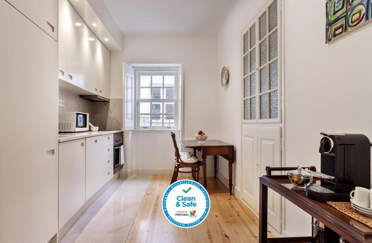Casa Das Arcadas, Garage Free - Praca De Giraldo Évora Buitenkant foto