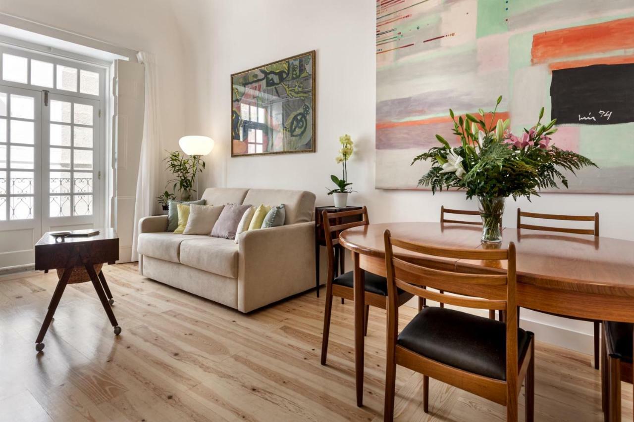 Casa Das Arcadas, Garage Free - Praca De Giraldo Évora Buitenkant foto