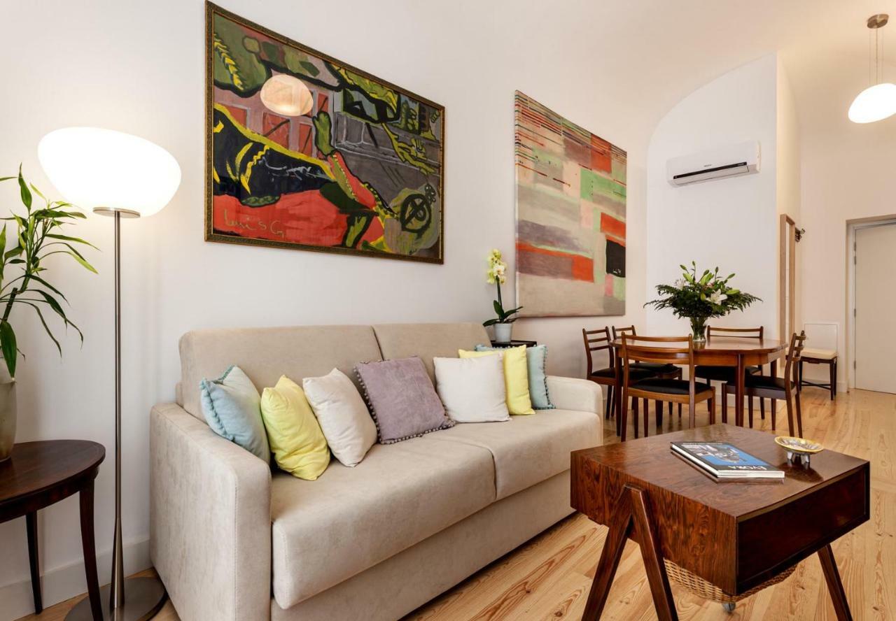 Casa Das Arcadas, Garage Free - Praca De Giraldo Évora Buitenkant foto