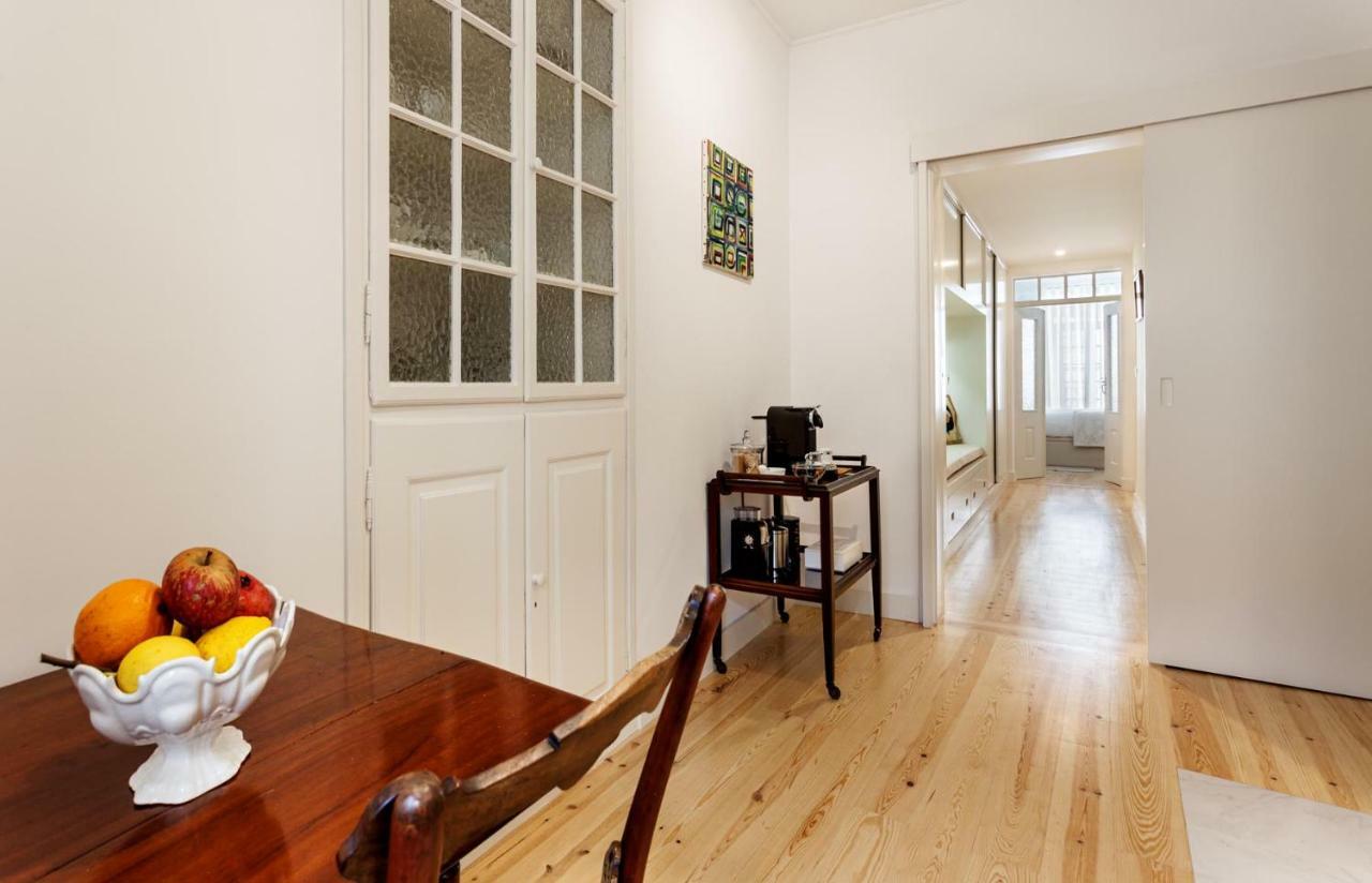 Casa Das Arcadas, Garage Free - Praca De Giraldo Évora Buitenkant foto